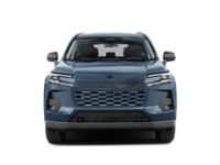 2026 Toyota RAV4 XLE AWD Exterior Shot 5