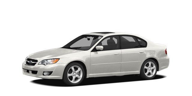 Colour Sample Image 0