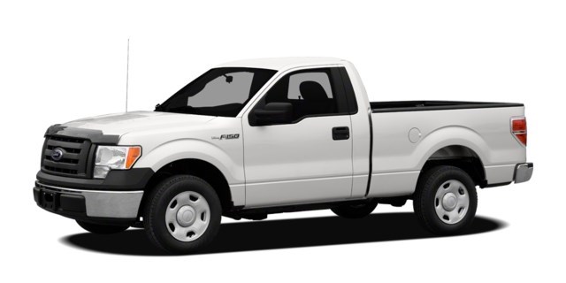 Colour Sample Image 0