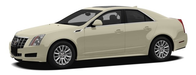 Colour Sample Image 0