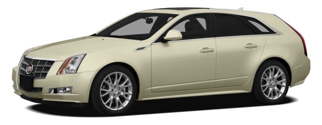 Colour Sample Image 0