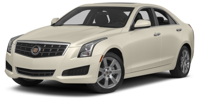 Colour Sample Image 0