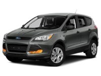 2013 Ford Escape FWD 4dr SE