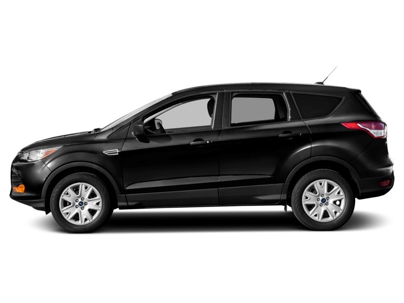 2013 Ford Escape FWD 4dr SE