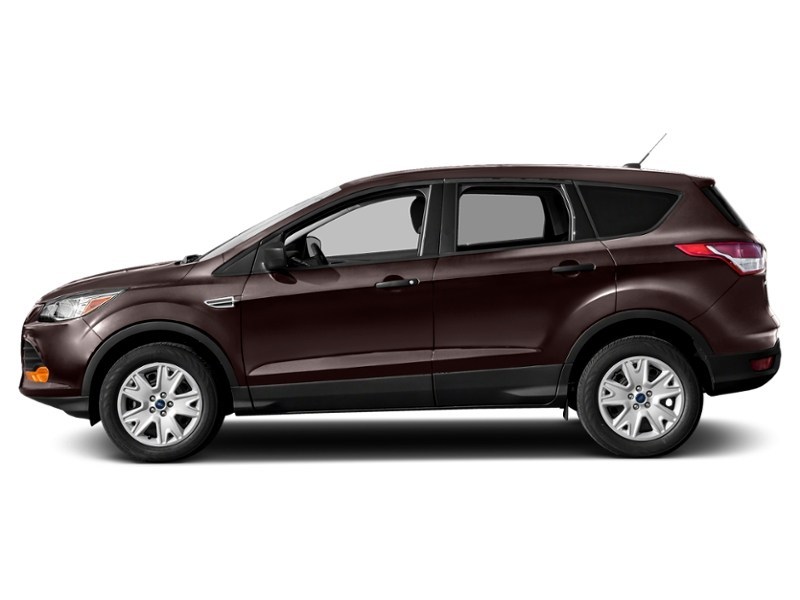 2013 Ford Escape FWD 4dr SE