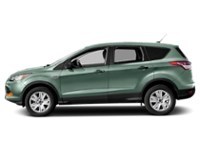 2013 Ford Escape FWD 4dr SE Frosted Glass Metallic  Shot 29