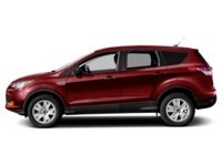 2013 Ford Escape FWD 4dr SE