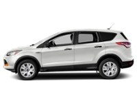 2013 Ford Escape FWD 4dr SE White Platinum Tri-Coat  Shot 39