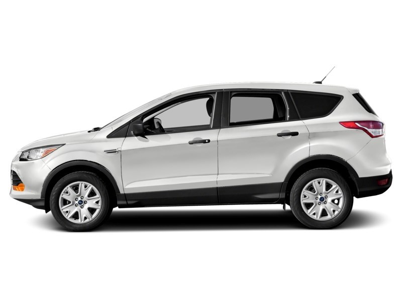 2013 Ford Escape FWD 4dr SE