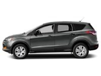 2013 Ford Escape FWD 4dr SE Sterling Grey Metallic  Shot 47