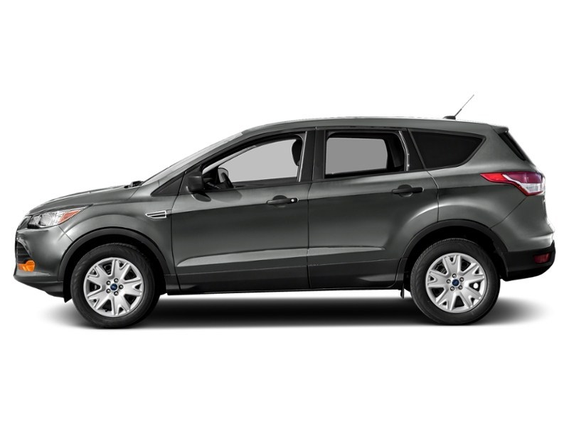 2013 Ford Escape FWD 4dr SE