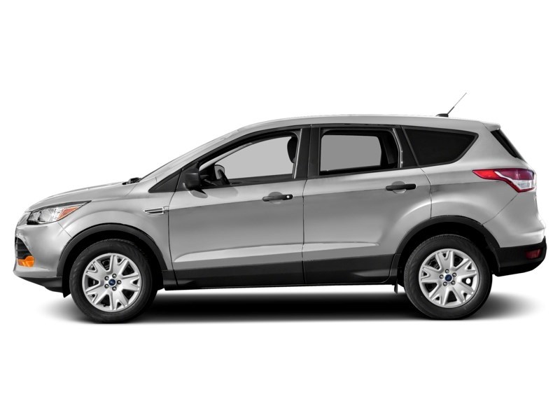 2013 Ford Escape FWD 4dr SE