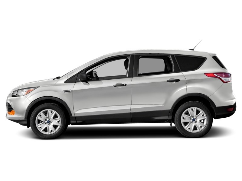 2013 Ford Escape FWD 4dr SE