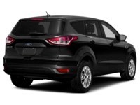 2013 Ford Escape FWD 4dr SE