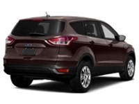 2013 Ford Escape FWD 4dr SE Kodiak Brown  Shot 8