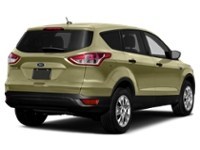 2013 Ford Escape FWD 4dr SE