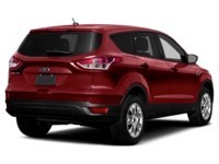 2013 Ford Escape FWD 4dr SE