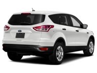 2013 Ford Escape FWD 4dr SE