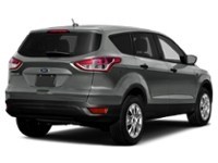 2013 Ford Escape FWD 4dr SE Sterling Grey Metallic  Shot 44