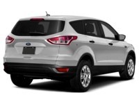 2013 Ford Escape FWD 4dr SE