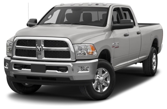 Ram Build And Price >> 2015 Ram 3500 Ottawa Mitsubishi Dealer Build And Price Tool Ram Build And Price >> 2015 Ram 3500 Ottawa Mitsubishi Dealer Build And Price Tool