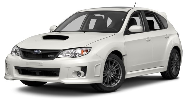 Subaru Build And Price >> 2013 Subaru Wrx Ottawa Mitsubishi Dealer Build And Price Subaru Build And Price >> 2013 Subaru Wrx Ottawa Mitsubishi Dealer Build And Price