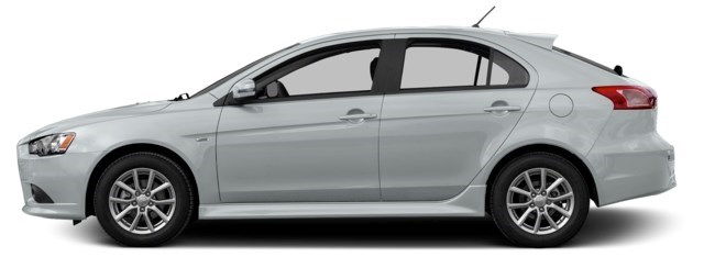 Apex Silver [Silver]