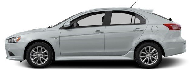 Apex Silver [Silver]