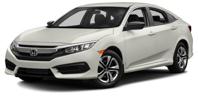 Honda Build And Price >> 2016 Honda Civic Ottawa Mitsubishi Dealer Build And Price Honda Build And Price >> 2016 Honda Civic Ottawa Mitsubishi Dealer Build And Price