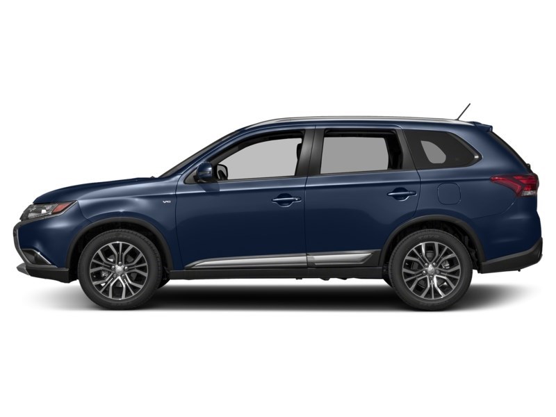 Used Car Dealerships In New Orleans >> Ottawa's New 2018 Mitsubishi Outlander SE in stock New vehicle page overview - OrleansMitsubishi ... Used Car Dealerships In New Orleans >> Ottawa's New 2018 Mitsubishi Outlander SE in stock New vehicle page overview - OrleansMitsubishi ...