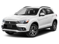 2019 Mitsubishi RVR SE LTD AWC