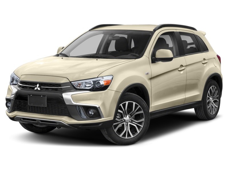 Used Car Dealerships In New Orleans >> Ottawa's New 2019 Mitsubishi RVR SE Limited Edition in ... Used Car Dealerships In New Orleans >> Ottawa's New 2019 Mitsubishi RVR SE Limited Edition in ...