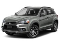 2019 Mitsubishi RVR SE LTD AWC