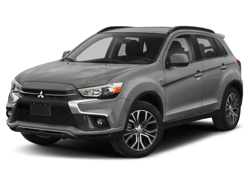 Used Car Dealerships In New Orleans >> Ottawa's New 2019 Mitsubishi RVR SE in stock New vehicle page overview - OrleansMitsubishi ... Used Car Dealerships In New Orleans >> Ottawa's New 2019 Mitsubishi RVR SE in stock New vehicle page overview - OrleansMitsubishi ...