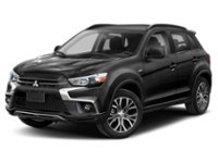 2019 Mitsubishi RVR SE LTD AWC