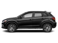 2019 Mitsubishi RVR SE LTD AWC