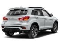 2019 Mitsubishi RVR SE LTD AWC