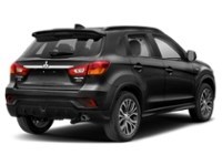 2019 Mitsubishi RVR SE LTD AWC