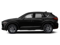 2020 Mazda CX-5 GT w/Turbo Auto AWD