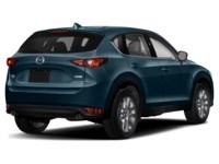 2020 Mazda CX-5 GT w/Turbo Auto AWD