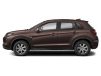 2026 Mitsubishi RVR ES FWD