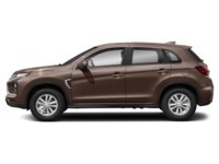2022 Mitsubishi RVR SE AWC