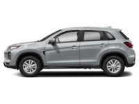 2022 Mitsubishi RVR SE AWC