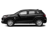 2022 Mitsubishi RVR SE AWC