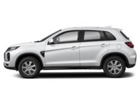 2022 Mitsubishi RVR SE AWC