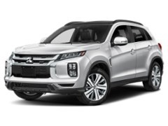 Mitsubishi RVR<br/>GT