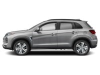 2024 Mitsubishi RVR GT AWC Titanium Grey Metallic  Shot 5