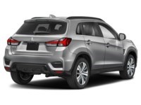 2024 Mitsubishi RVR GT AWC Titanium Grey Metallic  Shot 6