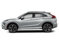 2023 Mitsubishi Eclipse Cross GT S-AWC
