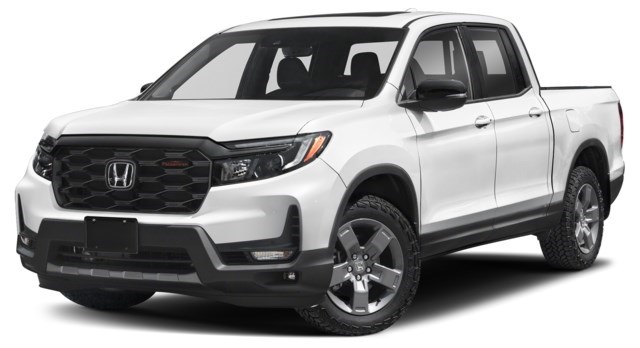 Colour Sample Image 0